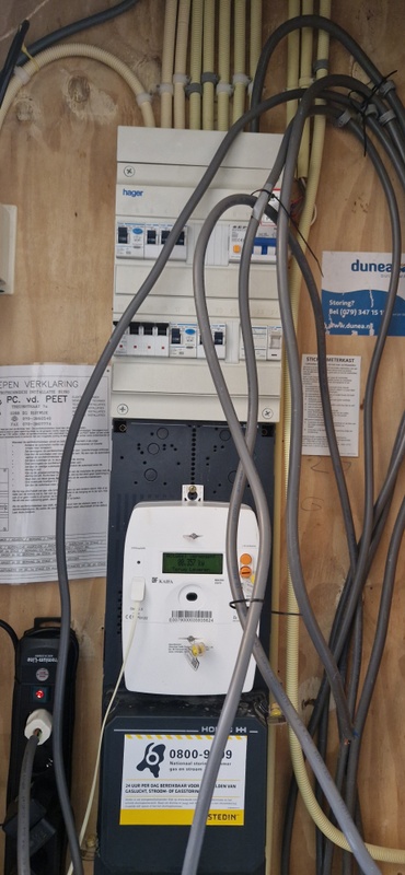 Afbeeldingslocatie: https://tweakers.net/i/bZJ8W4I6uLR13V1cTE3-PNH5V4c=/x800/filters:strip_icc():strip_exif()/f/image/5aYT6dojvCxGiSAmtL4lMsuT.jpg?f=fotoalbum_large