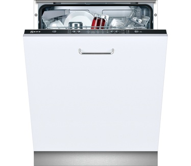 Neff GV 2500 A