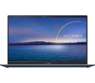 ASUS UX425EA-KI440T