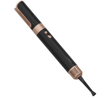 Carmen CAS1470B