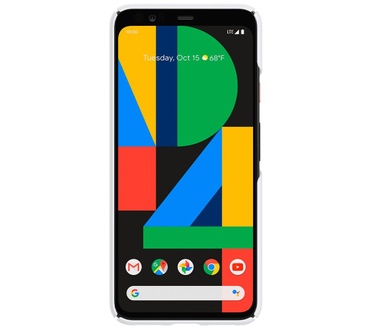 Spigen Thin Fit