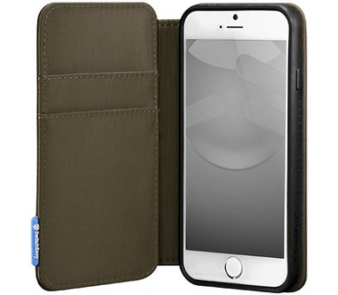Switcheasy LifePocket