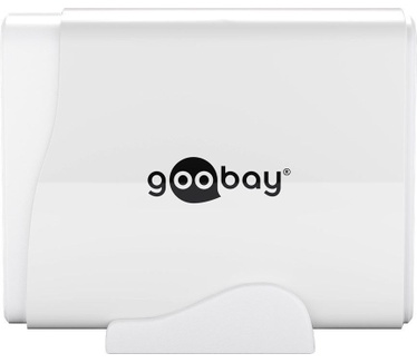 Goobay 44566