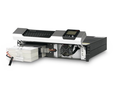 AEG Protect B.750 PRO