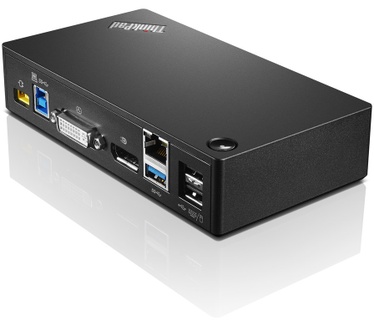 Lenovo Think Pad USB 3.0 Pro