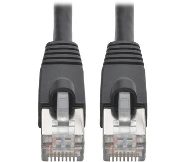 Tripp-Lite N262-014-BK