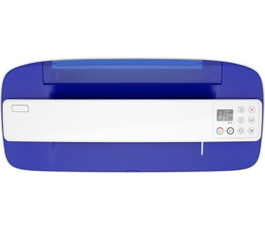 HP DeskJet 3760