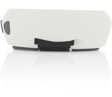 Braven 105 Wit