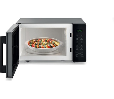 Whirlpool MWP 252 SB