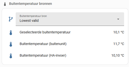 Afbeeldingslocatie: https://tweakers.net/i/bZSIA5oH-hPFg_8Lf-psWwpweyI=/fit-in/4000x4000/filters:no_upscale():strip_exif()/f/image/WPFStMBzYEnRRdlx1i4BZ3uR.png?f=user_large