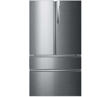Haier HB26FSSAAA