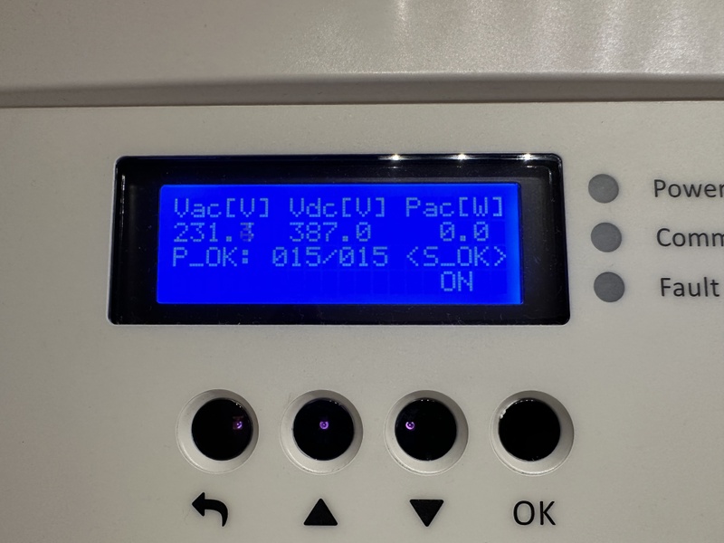 Afbeeldingslocatie: https://tweakers.net/i/bZSSvDz6X17WPOph_89ncI_I5lw=/800x/filters:strip_icc():strip_exif()/f/image/s3ERpp9nC7toiWaPrS1MwZaz.jpg?f=fotoalbum_large