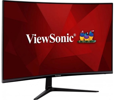 ViewSonic VX3219-PC-MHD