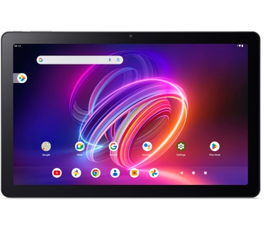 Acer Iconia Tab P10-21Q-83VZ