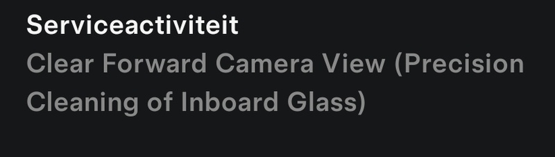 Afbeeldingslocatie: https://tweakers.net/i/bZWMx9j4-A6cKInhL7NjBuW3vkQ=/800x/filters:strip_icc():strip_exif()/f/image/BQxfTMjXzsJ1ldL3Wpdrz1ZP.jpg?f=fotoalbum_large