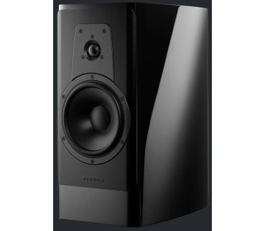 Dynaudio Contour 20