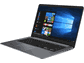 Goedkoopste Asus VivoBook S14 S410UA-EB265T