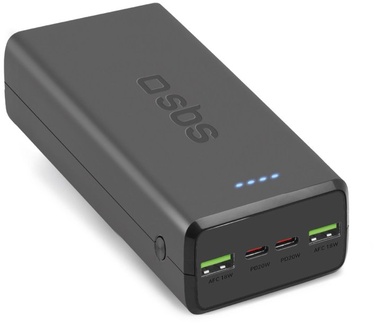SBS TTBB30000PD20K