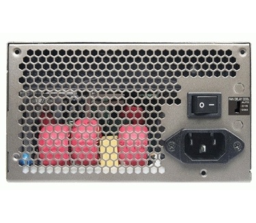 Thermaltake Toughpower 750W