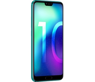 Honor 10 64GB Groen