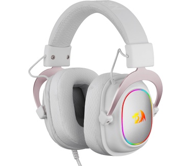 Redragon H510 ZEUS-X