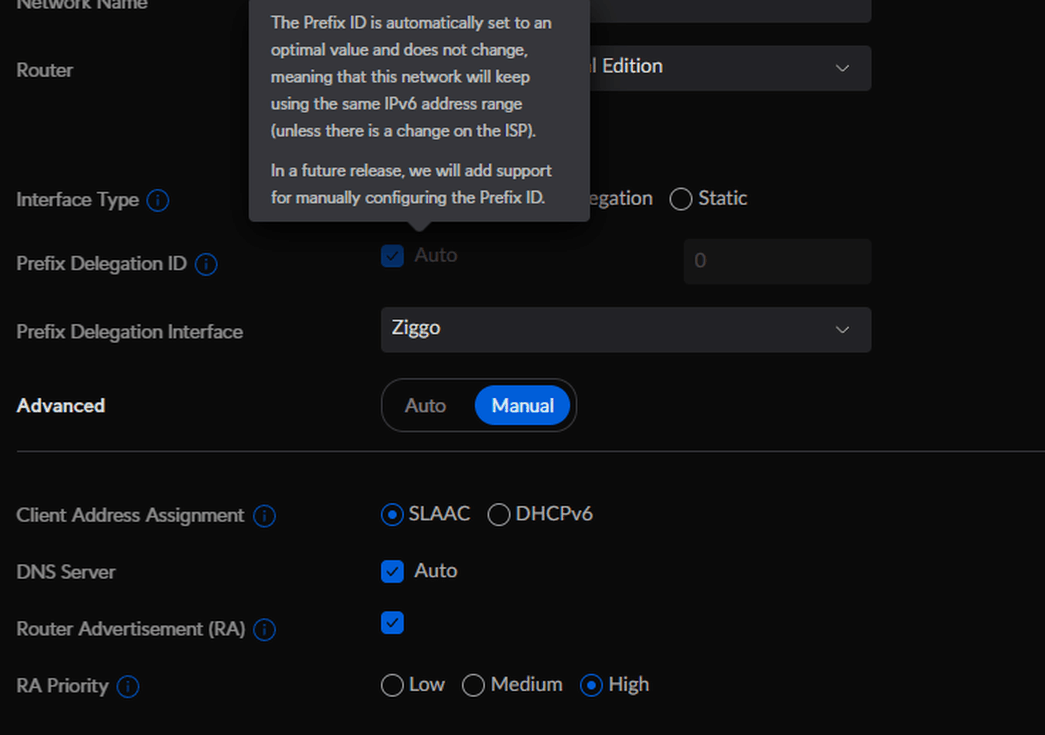 Afbeeldingslocatie: https://tweakers.net/i/bZb3RRcSFJwclC_uk9xPi0fitBQ=/full-fit-in/4000x4000/filters:no_upscale():fill(white):strip_exif()/f/image/flNMSRqevI0Ds1ajoLyhfIOB.png?f=user_large
