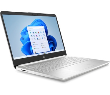 HP 14s-dq0023nd