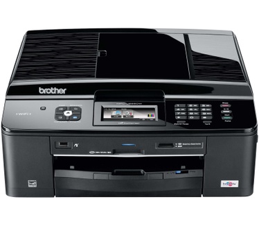 Brother MFC-J825DW