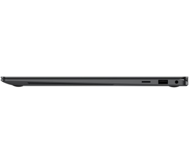 Samsung Galaxy Book5 Pro 360