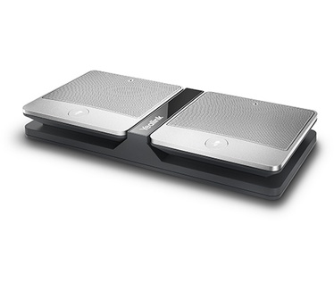 Yealink CPW90
