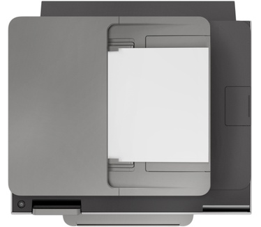 HP OfficeJet Pro 9020