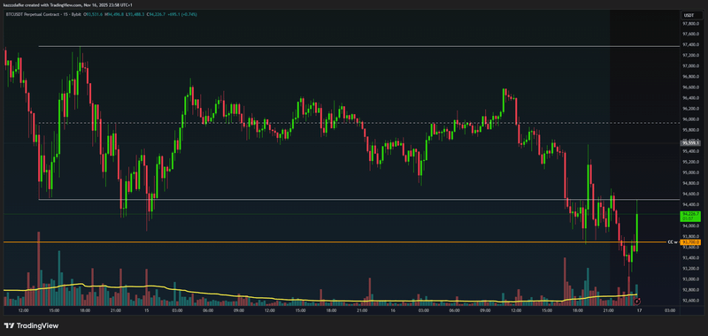 Afbeeldingslocatie: https://tweakers.net/i/bZg0EB2KzytD1ECa8OV8Dz6mpX0=/800x/filters:strip_exif()/f/image/QbSiiN8BweqQlxzlF8rPPZ96.png?f=fotoalbum_large