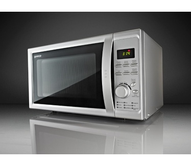 Gorenje MO20DSII