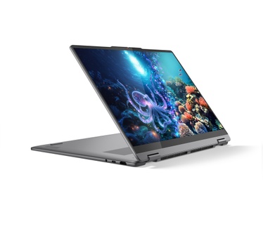 Lenovo Yoga 7 2-in-1 16ILL10 Copilot+ PC