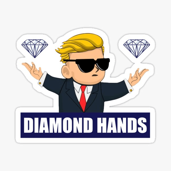 Afbeeldingslocatie: https://tweakers.net/i/bZharO1Bd16b-kv5wg1YEDxTnY0=/full-fit-in/4000x4000/filters:no_upscale():strip_exif()/f/image/qOuwcdxgub2jKEdCJNPekCyo.png?f=user_large