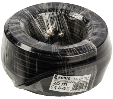 Konig SAS-CABLE1020