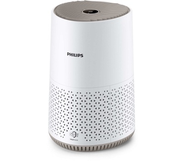 Philips 600i Series AC0650/10