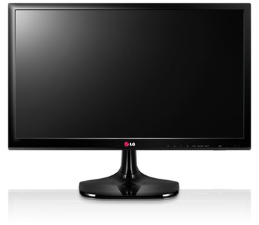 LG 23MT55D-PZ