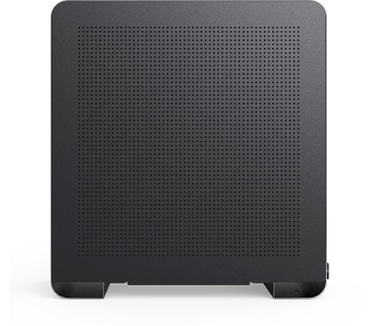 Jonsbo U4 PRO