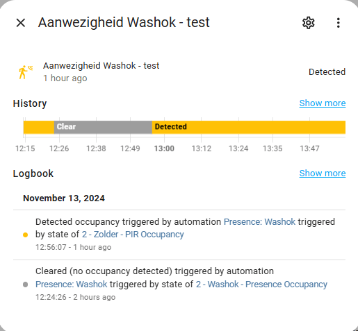 Afbeeldingslocatie: https://tweakers.net/i/bZjIjw_Zm3nbsTxc1A4m_ZYI8aI=/fit-in/4000x4000/filters:no_upscale():strip_exif()/f/image/ETHykTIOO59aUhiNc44iVTCB.png?f=user_large