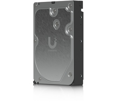 Ubiquiti UACC-HDD-E-8TB