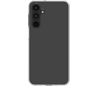 Dbramante1928 GL16CL006501