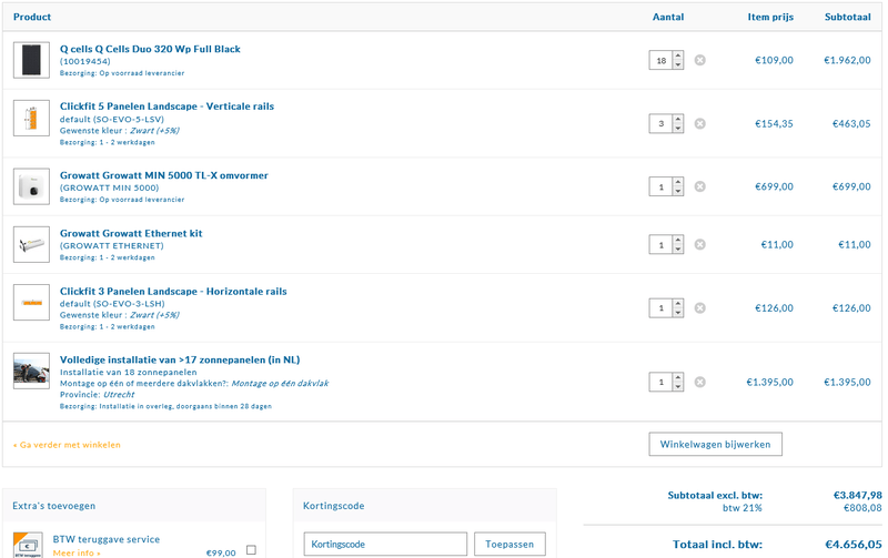 Afbeeldingslocatie: https://tweakers.net/i/bZlSf3PLAyL1XkVUUq3OfsT8io0=/800x/filters:strip_exif()/f/image/bZ4jasN0UMphXxGI5SSi1KLr.png?f=fotoalbum_large