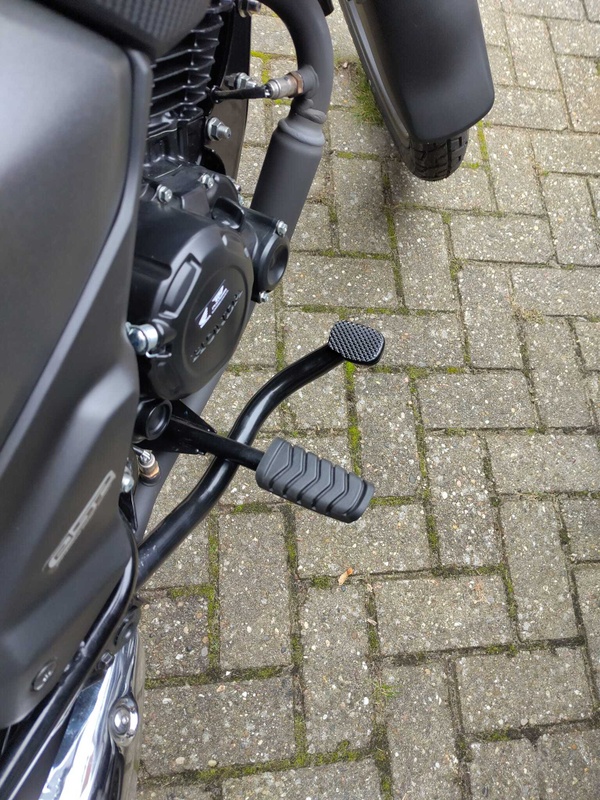 Afbeeldingslocatie: https://tweakers.net/i/bZnCXK_L7Y9Yw9TtJvDJXI20KjY=/x800/filters:strip_icc():strip_exif()/f/image/qOtTA1Yfdingqx4HmX0XVnWI.jpg?f=fotoalbum_large