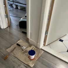Afbeeldingslocatie: https://tweakers.net/i/bZna6aWM3SJjEwxuK4iM-s7e1P0=/232x232/filters:strip_icc():strip_exif()/f/image/0oLrUtT7FR1FFBCzQUtmUsGZ.jpg?f=fotoalbum_tile