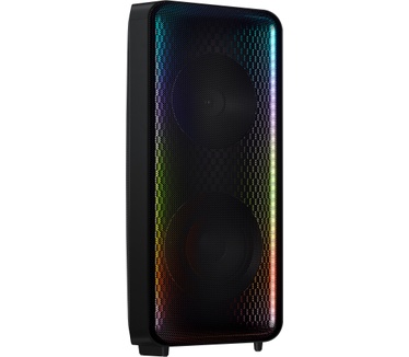 Samsung MX-ST50B