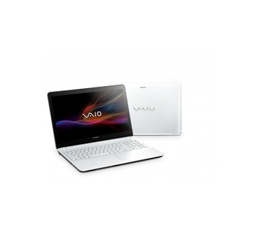 Sony SVF1521M6E
