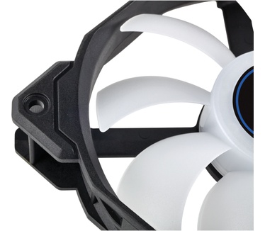Corsair AF120