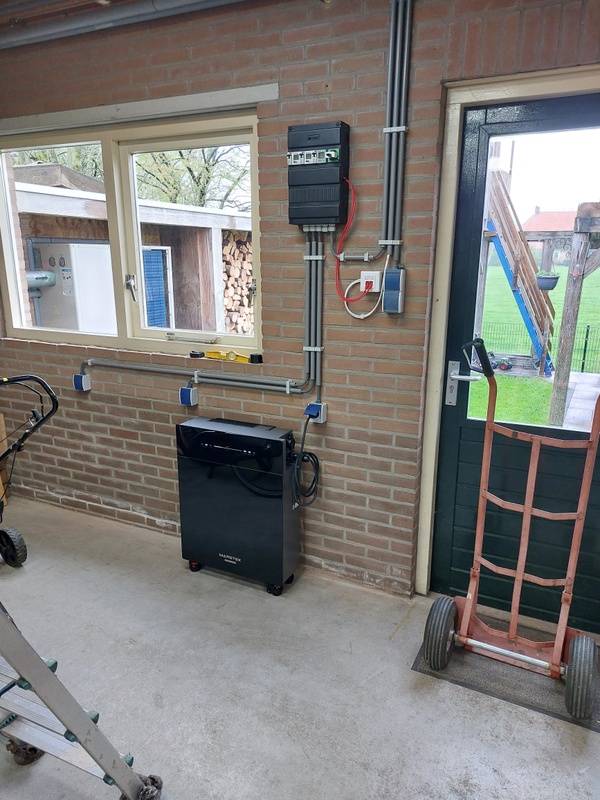 Afbeeldingslocatie: https://tweakers.net/i/bZqXdg6aE2rYhlFwtH_etQYWGoM=/x800/filters:strip_icc():strip_exif()/f/image/0rEVZes6eCtljyi47fEGI1P2.jpg?f=fotoalbum_large