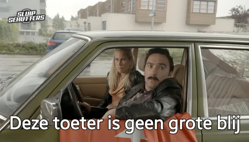 Afbeeldingslocatie: https://tweakers.net/i/bZrZOXId_qgIous68Is4_FSdctw=/800x/filters:strip_exif()/f/image/SZM0fCerZIjZ7uOjA7uEwFGp.webp?f=fotoalbum_large